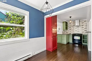 4525 NE 77th Ave, Portland, OR 97218 - Photo 5