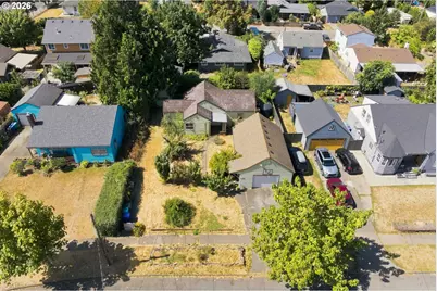 4525 NE 77th Ave, Portland, OR 97218 - Photo 39