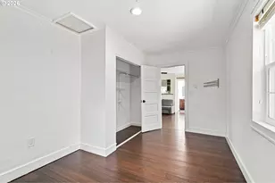 4525 NE 77th Ave, Portland, OR 97218 - Photo 21