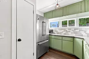 4525 NE 77th Ave, Portland, OR 97218 - Photo 7
