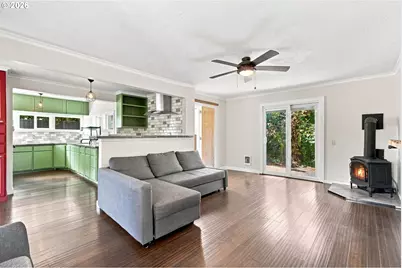 4525 NE 77th Ave, Portland, OR 97218 - Photo 13