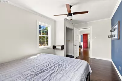 4525 NE 77th Ave, Portland, OR 97218 - Photo 17