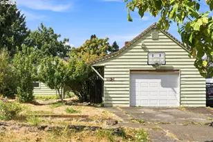 4525 NE 77th Ave, Portland, OR 97218 - Photo 25