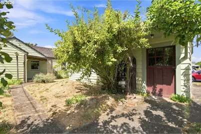 4525 NE 77th Ave, Portland, OR 97218 - Photo 35