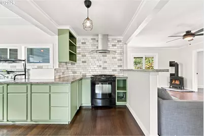 4525 NE 77th Ave, Portland, OR 97218 - Photo 11