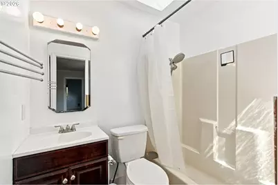 4525 NE 77th Ave, Portland, OR 97218 - Photo 19
