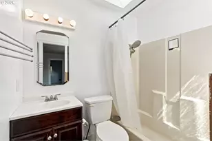 4525 NE 77th Ave, Portland, OR 97218 - Photo 19