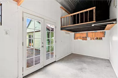4525 NE 77th Ave, Portland, OR 97218 - Photo 23