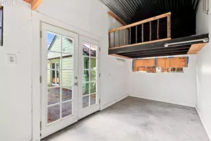 4525 NE 77th Ave, Portland, OR 97218 - Photo 23