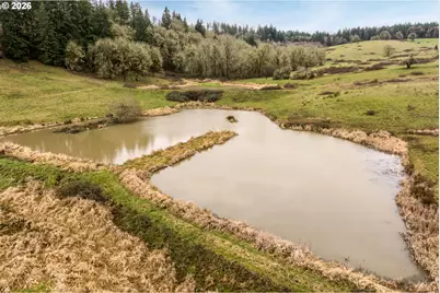 16595 Beck Rd, Dallas, OR 97338 - Photo 25