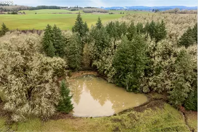 16595 Beck Rd, Dallas, OR 97338 - Photo 23