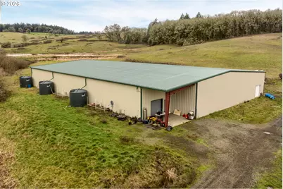 16595 Beck Rd, Dallas, OR 97338 - Photo 5
