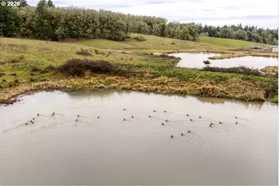 16595 Beck Rd, Dallas, OR 97338 - Photo 27