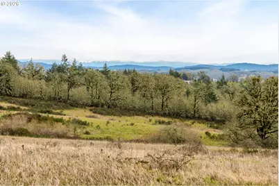 16595 Beck Rd, Dallas, OR 97338 - Photo 13