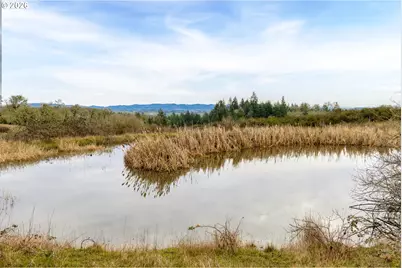 16595 Beck Rd, Dallas, OR 97338 - Photo 11