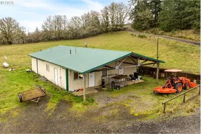 16595 Beck Rd, Dallas, OR 97338 - Photo 7