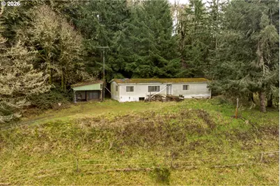 16595 Beck Rd, Dallas, OR 97338 - Photo 9