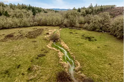 16595 Beck Rd, Dallas, OR 97338 - Photo 29