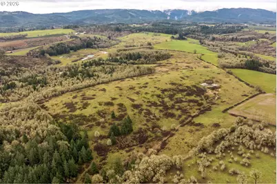 16595 Beck Rd, Dallas, OR 97338 - Photo 33
