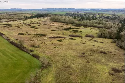 16595 Beck Rd, Dallas, OR 97338 - Photo 31