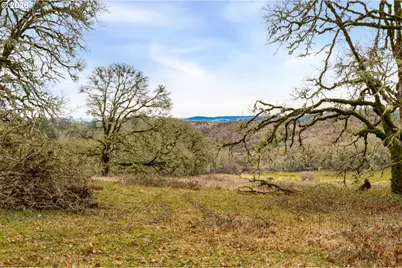 16595 Beck Rd, Dallas, OR 97338 - Photo 17