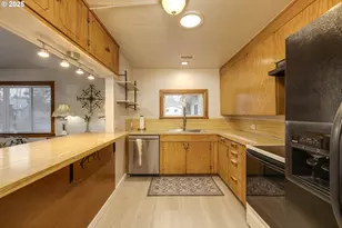 4911 15th Ave N, Keizer, OR 97303 - Photo 11