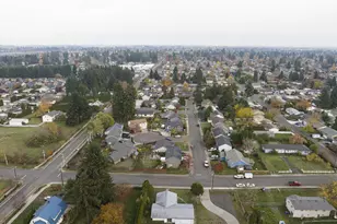 4911 15th Ave N, Keizer, OR 97303 - Photo 31