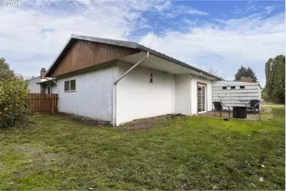 4911 15th Ave N, Keizer, OR 97303 - Photo 25