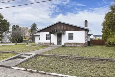 4911 15th Ave N, Keizer, OR 97303 - Photo 5