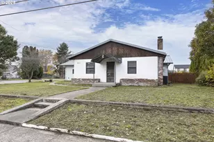 4911 15th Ave N, Keizer, OR 97303 - Photo 5