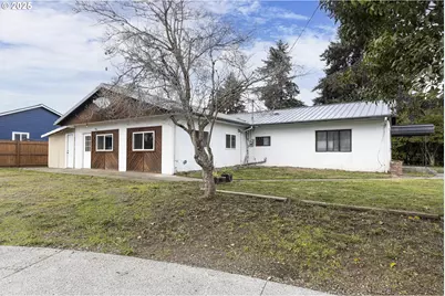 4911 15th Ave N, Keizer, OR 97303 - Photo 3