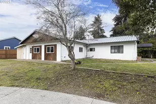 4911 15th Ave N, Keizer, OR 97303 - Photo 3