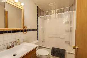 4911 15th Ave N, Keizer, OR 97303 - Photo 17