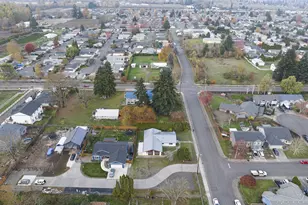 4911 15th Ave N, Keizer, OR 97303 - Photo 29