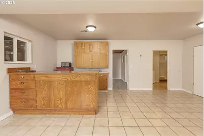 4911 15th Ave N, Keizer, OR 97303 - Photo 21