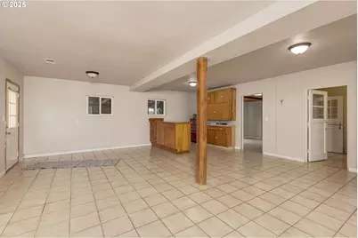 4911 15th Ave N, Keizer, OR 97303 - Photo 19