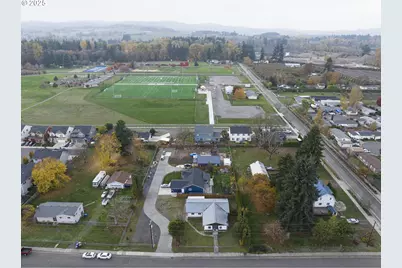 4911 15th Ave N, Keizer, OR 97303 - Photo 27