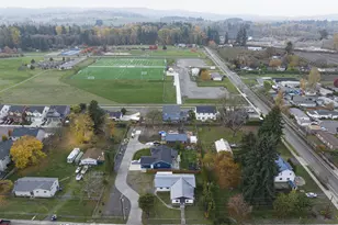 4911 15th Ave N, Keizer, OR 97303 - Photo 27