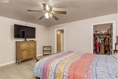 4911 15th Ave N, Keizer, OR 97303 - Photo 15