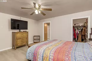 4911 15th Ave N, Keizer, OR 97303 - Photo 15