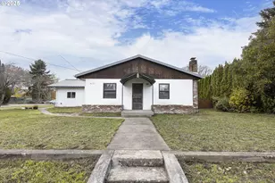 4911 15th Ave N, Keizer, OR 97303 - Photo 1