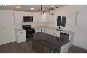 2728 Shelly Ann Way, Salem, OR 97305 - Photo 15