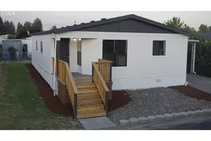 2728 Shelly Ann Way, Salem, OR 97305 - Photo 1