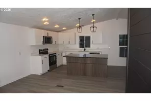 2728 Shelly Ann Way, Salem, OR 97305 - Photo 11