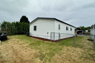 2728 Shelly Ann Way, Salem, OR 97305 - Photo 29