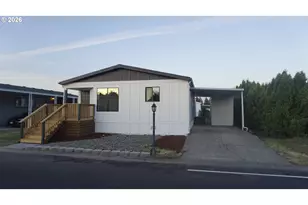 2728 Shelly Ann Way, Salem, OR 97305 - Photo 27