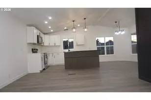 2728 Shelly Ann Way, Salem, OR 97305 - Photo 13