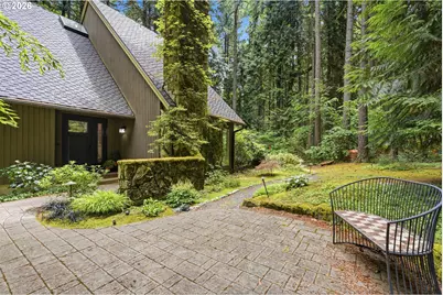 9332 SW 171st Ave, Beaverton, OR 97007 - Photo 5