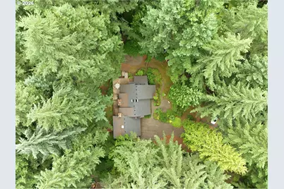 9332 SW 171st Ave, Beaverton, OR 97007 - Photo 47