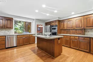 9332 SW 171st Ave, Beaverton, OR 97007 - Photo 17